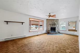 1769 Shady Ln, Beavercreek, OH 45432 - Photo 10