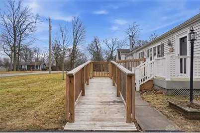 1769 Shady Lane, Beavercreek, OH 45432 - Photo 2