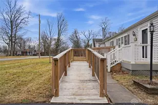 1769 Shady Ln, Beavercreek, OH 45432 - Photo 2