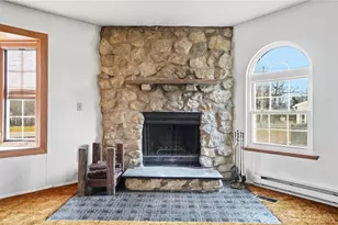 1769 Shady Ln, Beavercreek, OH 45432 - Photo 8