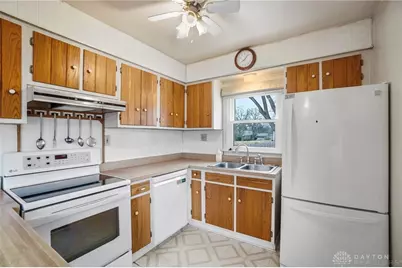 1769 Shady Lane, Beavercreek, OH 45432 - Photo 14