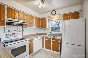 1769 Shady Ln, Beavercreek, OH 45432 - Photo 14