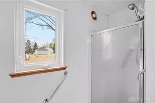 1769 Shady Ln, Beavercreek, OH 45432 - Photo 20