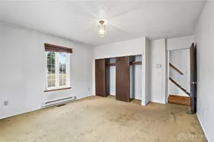 1769 Shady Ln, Beavercreek, OH 45432 - Photo 18