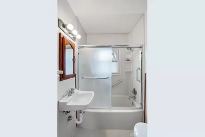 1769 Shady Lane, Beavercreek, OH 45432 - Photo 30