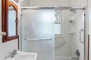 1769 Shady Ln, Beavercreek, OH 45432 - Photo 30