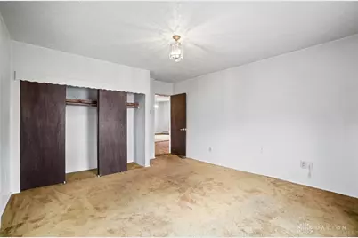 1769 Shady Lane, Beavercreek, OH 45432 - Photo 22