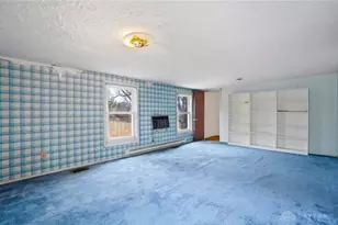 1769 Shady Ln, Beavercreek, OH 45432 - Photo 28