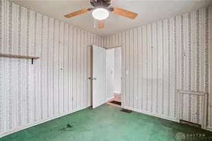 1769 Shady Ln, Beavercreek, OH 45432 - Photo 24