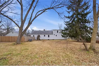 1769 Shady Lane, Beavercreek, OH 45432 - Photo 44