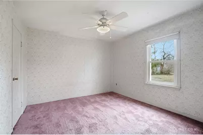 1769 Shady Lane, Beavercreek, OH 45432 - Photo 26