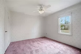 1769 Shady Ln, Beavercreek, OH 45432 - Photo 26