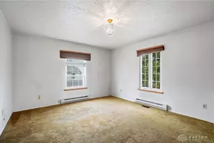 1769 Shady Ln, Beavercreek, OH 45432 - Photo 20