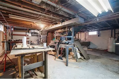 1769 Shady Lane, Beavercreek, OH 45432 - Photo 38