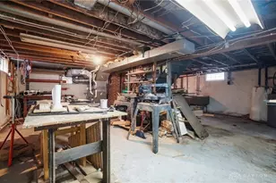 1769 Shady Ln, Beavercreek, OH 45432 - Photo 38