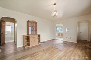 1769 Shady Ln, Beavercreek, OH 45432 - Photo 6