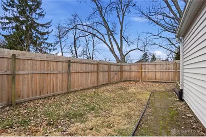 1769 Shady Lane, Beavercreek, OH 45432 - Photo 36