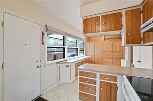 1769 Shady Ln, Beavercreek, OH 45432 - Photo 16