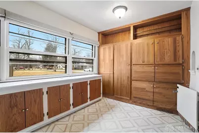 1769 Shady Lane, Beavercreek, OH 45432 - Photo 18