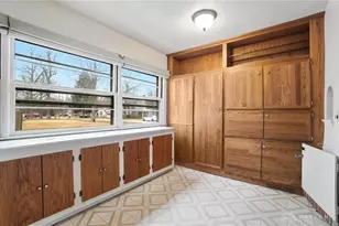 1769 Shady Ln, Beavercreek, OH 45432 - Photo 18