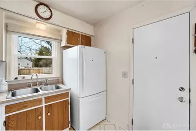 1769 Shady Lane, Beavercreek, OH 45432 - Photo 14