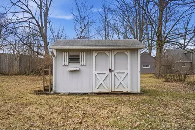 1769 Shady Lane, Beavercreek, OH 45432 - Photo 38