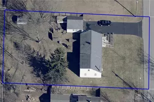 1769 Shady Ln, Beavercreek, OH 45432 - Photo 56