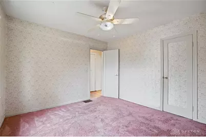 1769 Shady Lane, Beavercreek, OH 45432 - Photo 32