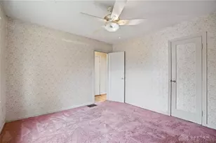 1769 Shady Ln, Beavercreek, OH 45432 - Photo 32