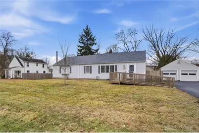 1769 Shady Lane, Beavercreek, OH 45432 - Photo 1