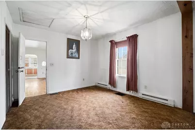 1769 Shady Lane, Beavercreek, OH 45432 - Photo 8