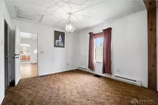 1769 Shady Ln, Beavercreek, OH 45432 - Photo 8