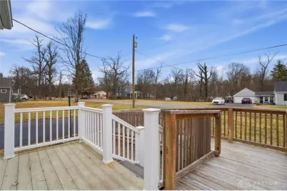 1769 Shady Lane, Beavercreek, OH 45432 - Photo 4