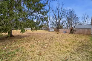 1769 Shady Ln, Beavercreek, OH 45432 - Photo 34