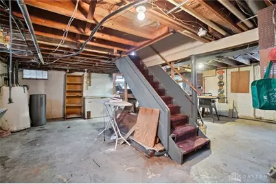 1769 Shady Lane, Beavercreek, OH 45432 - Photo 36