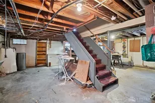 1769 Shady Ln, Beavercreek, OH 45432 - Photo 36