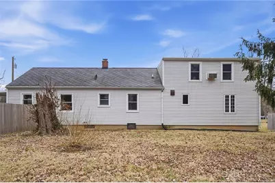 1769 Shady Lane, Beavercreek, OH 45432 - Photo 42