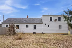 1769 Shady Ln, Beavercreek, OH 45432 - Photo 42