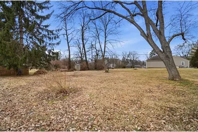 1769 Shady Lane, Beavercreek, OH 45432 - Photo 46