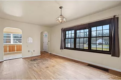 1769 Shady Lane, Beavercreek, OH 45432 - Photo 4