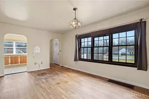 1769 Shady Ln, Beavercreek, OH 45432 - Photo 4