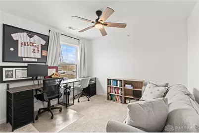 5199 Hazeltine Lane, Lebanon, OH 45036 - Photo 18