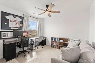 5199 Hazeltine Ln, Lebanon, OH 45036 - Photo 18