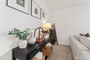 5199 Hazeltine Ln, Lebanon, OH 45036 - Photo 10