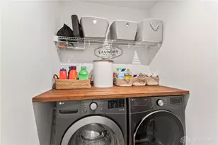 5199 Hazeltine Ln, Lebanon, OH 45036 - Photo 30