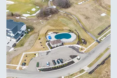 5199 Hazeltine Lane, Lebanon, OH 45036 - Photo 32