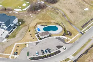 5199 Hazeltine Ln, Lebanon, OH 45036 - Photo 32