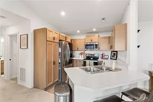 5199 Hazeltine Ln, Lebanon, OH 45036 - Photo 12