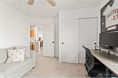 5199 Hazeltine Lane, Lebanon, OH 45036 - Photo 20