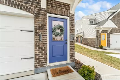 5199 Hazeltine Lane, Lebanon, OH 45036 - Photo 2